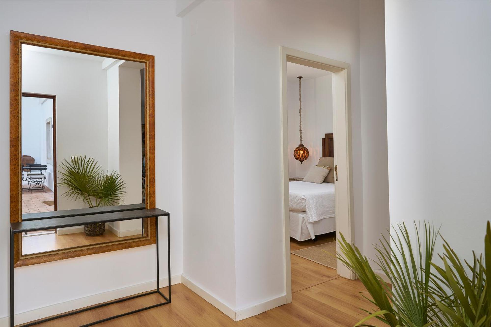 Casa Da Lameira São Lourenço エクステリア 写真