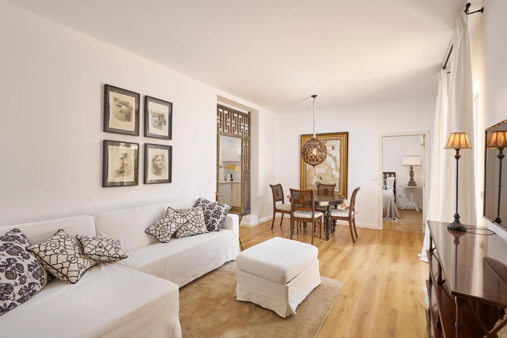 Casa Da Lameira São Lourenço エクステリア 写真